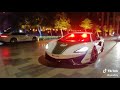 Lemar Gini Car