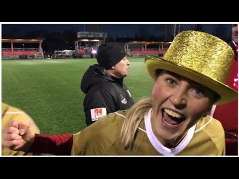 Superdramat – Piteå är svenska mästare