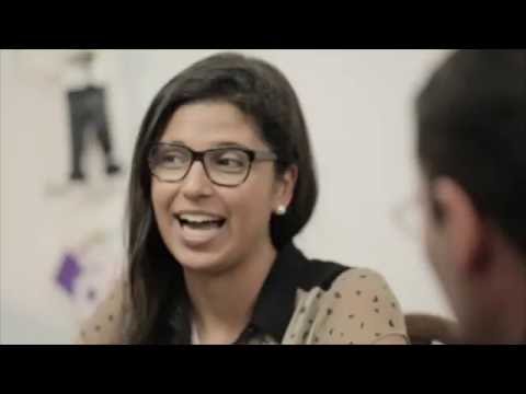 Tertúlia - A América Latina existe?