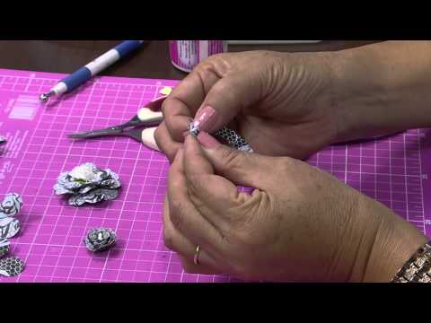 Mulher.com 11/03/2015 Mamiko Yamashita - Placa porta do banheiro Parte 2/2