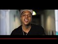 FBG Cash Computer Murder Official Music Video Lildurk Diss Stl Fbgcash
