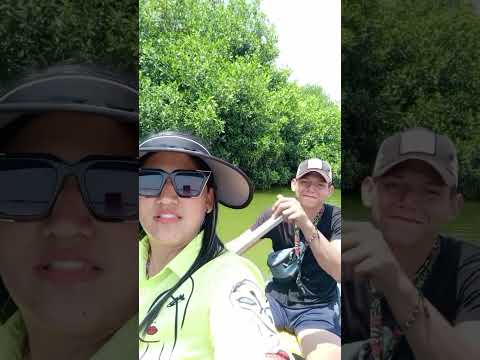 Reportaje especial de la periodista zuliana Maryelin Meleán sobre El Planetario Simón Bolívar #zulia