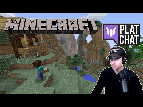 Mind-blowing Minecraft gameplay with Avast | Ep. 3