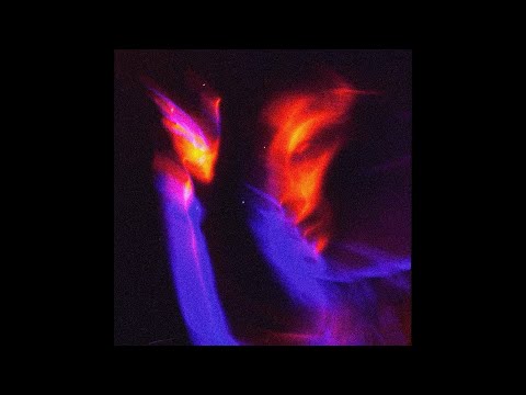 [free] lucki x unotheactivist type beat - "rehab"