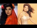 Beautiful Photos Of Juhi Chawla Young Age Stunning Photos Of Juhi Chawla Young Age Juhi Chawla