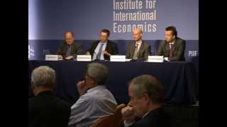 Q and A: Keeping Cyclical Unemployment from Becoming Structural Inequality