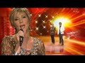 Claudia Jung Nik P Sommerwein 2007