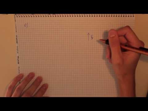 Heureka! Fysik 2 - Kapitel 2 - Uppgift 2.4