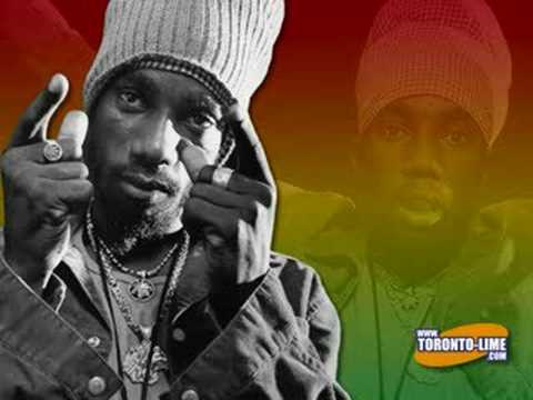 Sizzla - Dem A Wonder