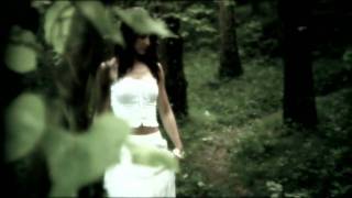 ELODEA  Perdere i ricordi   Video ufficiale (Album LA REGOLA) GNERECORDS ®