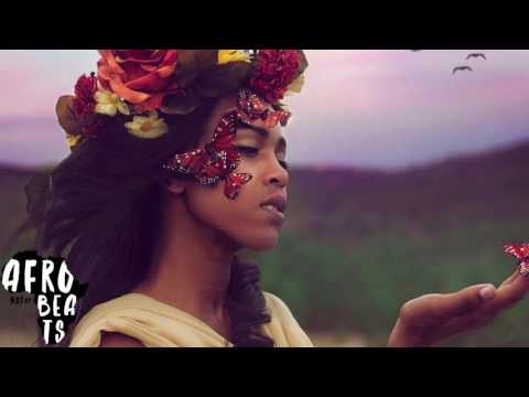 Del’B ft Mr Eazi – Boss Like This  (Official video)