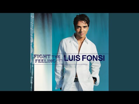 Tell Her Tonight – Luis Fonsi