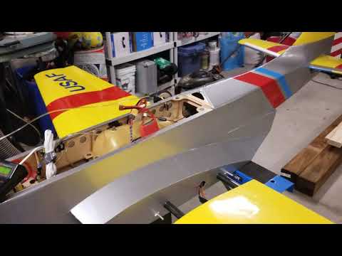 jetcat p80 turbinator