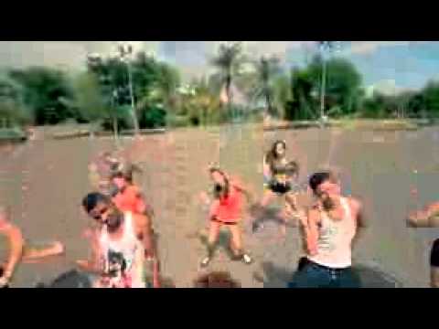 Yong G feat dj tymers vibes original clip officiel