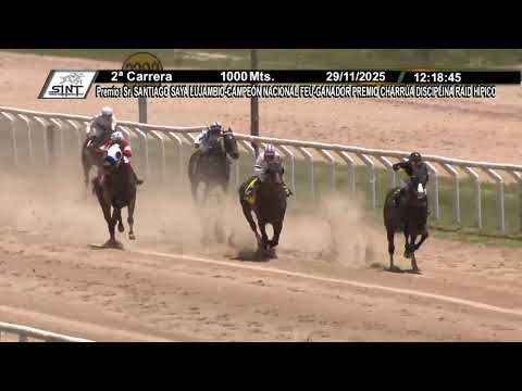 SINT MELO 251129 c02 - REAL ENVIDO