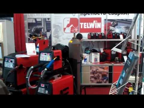 Розыгрыш маски Аврора хамелеон 17 мая 2012