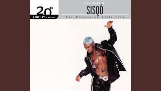 Home Wrecker (Edited)