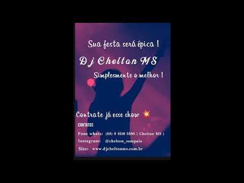 🎧 DJ Chelton MS - 20's Party Vol. 1 | Pop & Rap Megamix 🔥