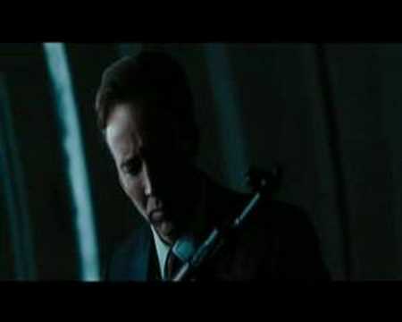 Lord of War - AK 47 - Deutsch