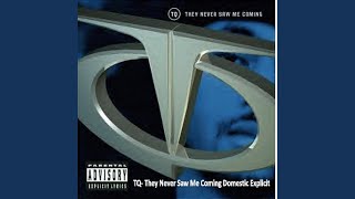 The Comeback F/the Dog Pound (sequel to Bye Bye Baby)