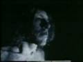 alec empire, philip virus civilization virus 2