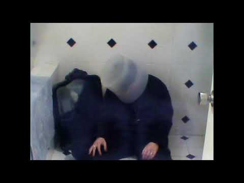 harmony residence - the villain in a snuff film