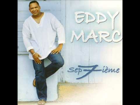 Eddy Marc - Love story