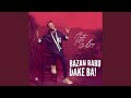 Bazan Rabu Dake Ba