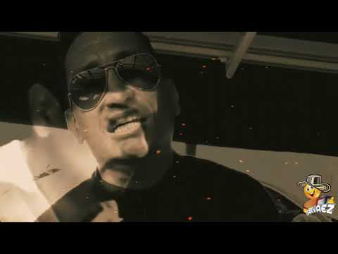 voy amarte Hebert Vargas