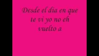 RICOS BESOS LETRA KAROL G