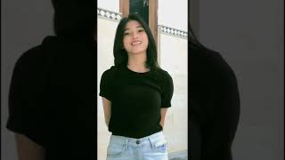 Download lagu akhirnya bunga desa goyang mendesah enak di kamar mandi sambil dengerin desahan cowok mp3