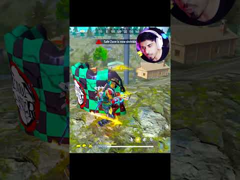 FREEFIRE 😍 M82B ka jalwa - Solo vs Squad Nxt Level | Garena Free Fire #freefire #shorts #short