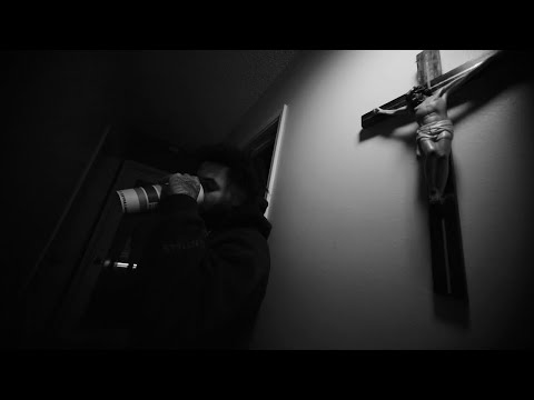 Real High - Hollywood Younging- (Official Music Video) Produced by @fortwoe