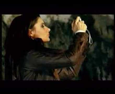 Atiye Deniz - Hali Hali Hal, gözyaşlarım