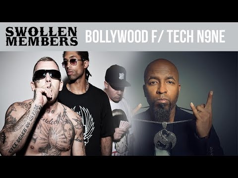Video thumbnail for Bollywood Chick