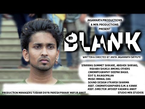 ankit tenguriya portfolio video2