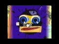 My Edited Video