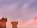 The Lion King In 2 1 2 Minutes