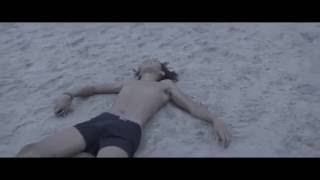 Jaden Smith - Blue Ocean [Justin Timberlake Cover]