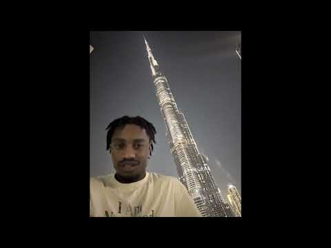 Video thumbnail for The Score Fine