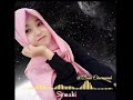 Nella Kharisma Gurauan Berkasih