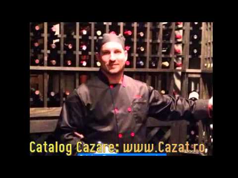 Cazare Ungheni, Neamt - Cazat.ro