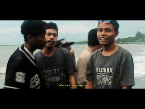 LHC MAKASSAR - "B.C.L"_ BAYAR CAPE LELAH ( Official Music Video )