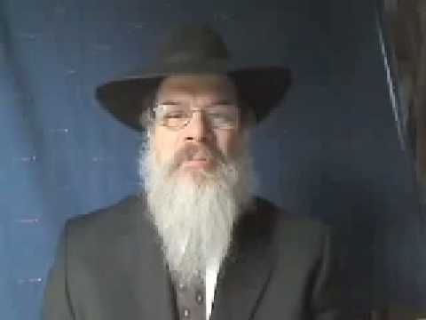 YouParsha Ki Sisa 5769