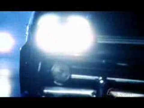 Desperate Housewives walk a Mile in These Shoes!