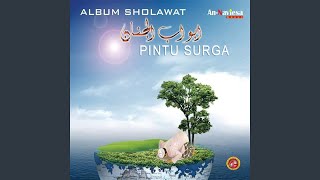 Download lagu Bihaqqillah mp3