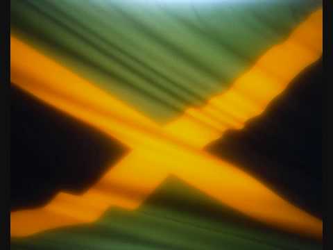 Rocker T & The Version City Rockers-Wicked Man Run