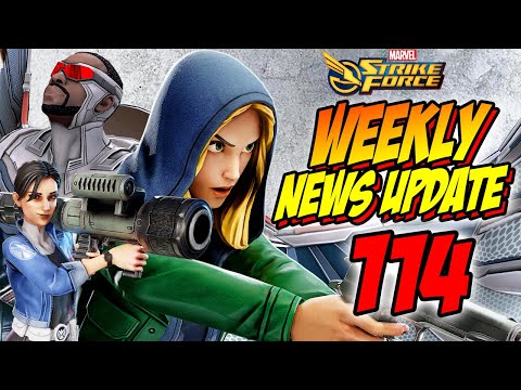 Update 5.5 Reaction, Blitz Store Changes, Level Cap Coming, Economy Changes & more with Philosopher