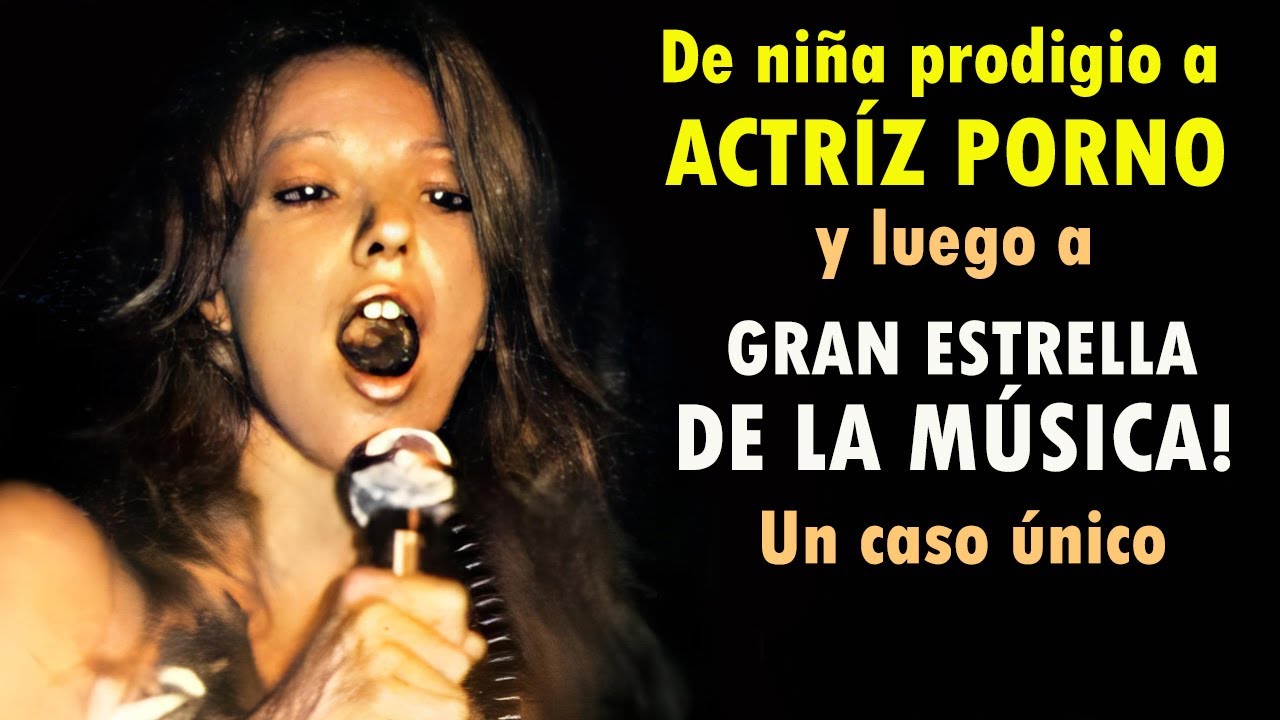 YouTube Thumbnail Downloader FULL HQ IMAGE