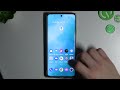 How To Turn ON Off GPS Location In Android Phone Manage Real Time Location Feature